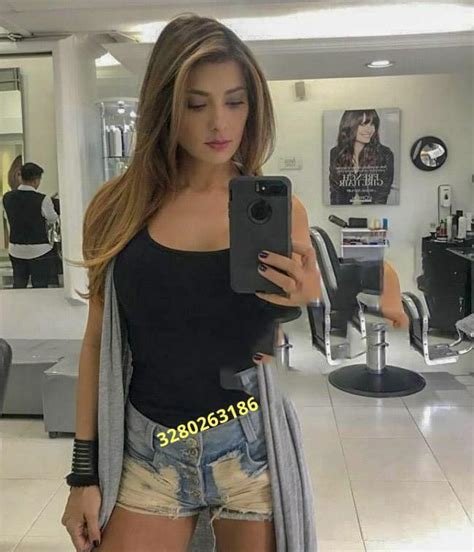 bacheca sesso pavia|Escort Pavia, Annunci Donna Cerca Uomo